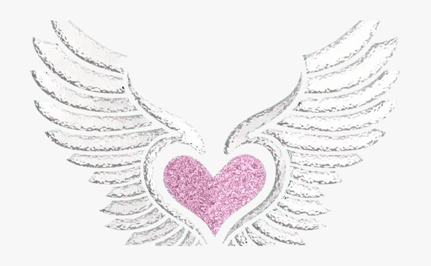 About Us Why We Do What We Do - Shubhdeep Ayurved Medical College, HD Png Download