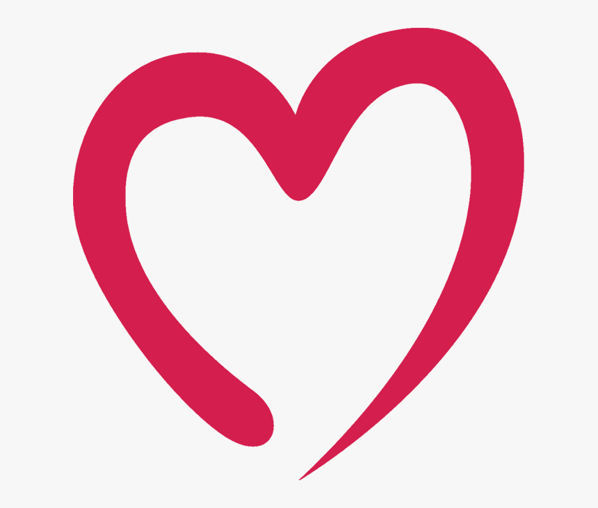 Return To Home - Heart, HD Png Download