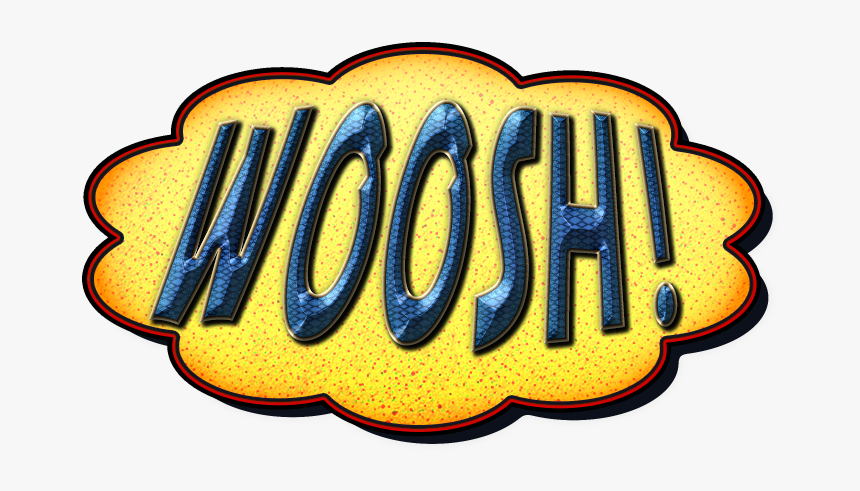 Emblem, HD Png Download