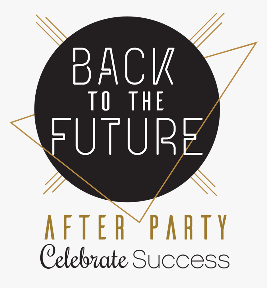 Delish, HD Png Download