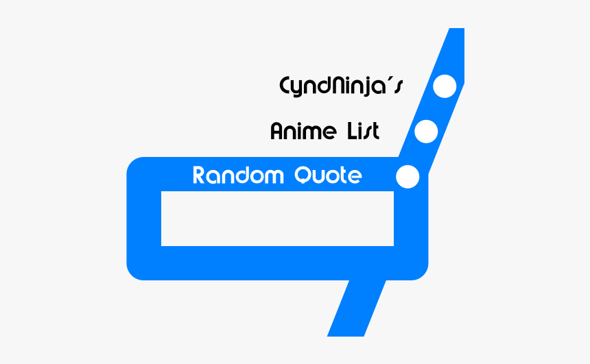 Screenshot, HD Png Download