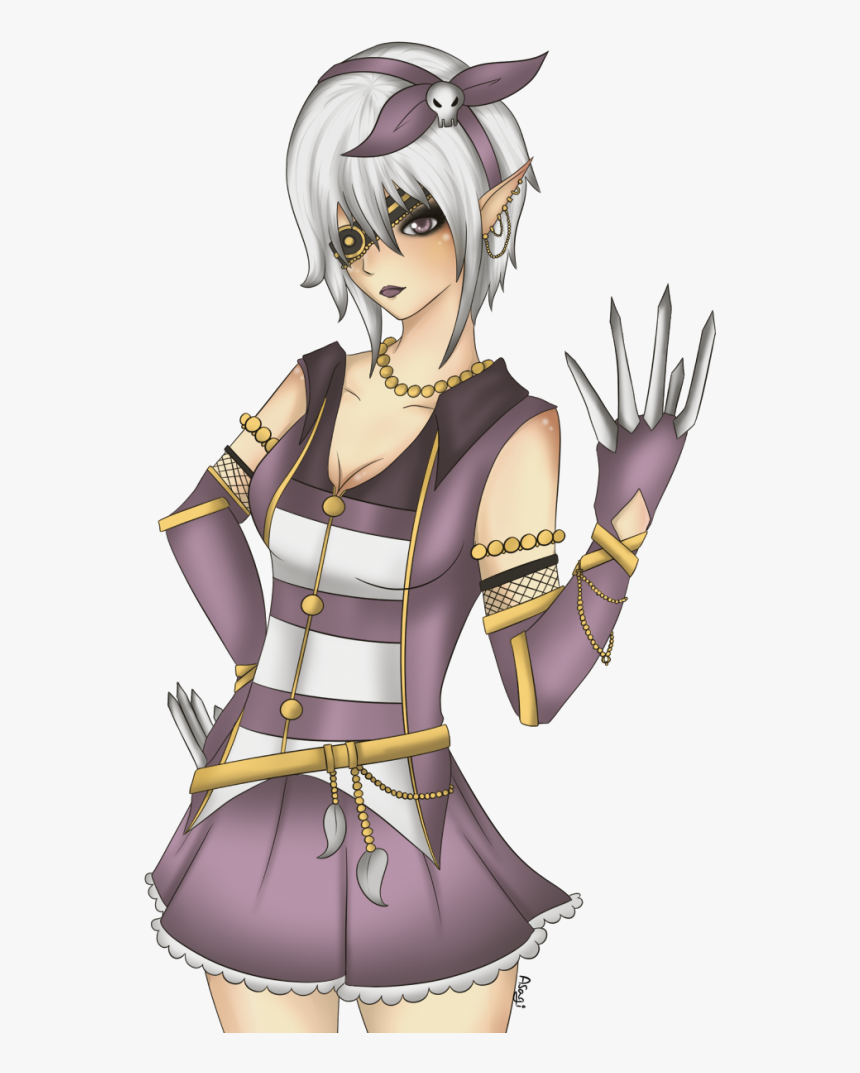 Picture, HD Png Download