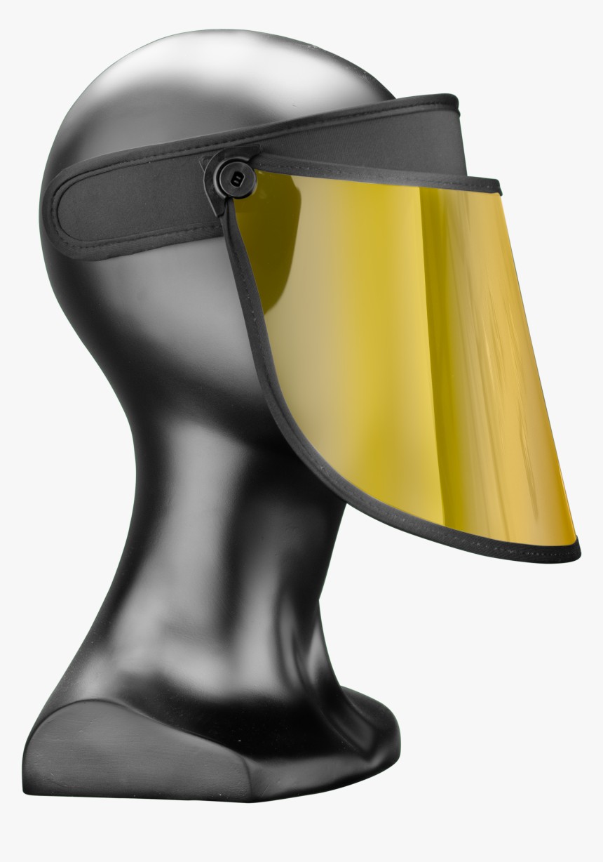 Lamp, HD Png Download