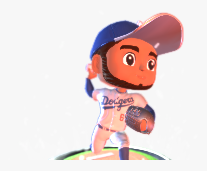 Cartoon, HD Png Download