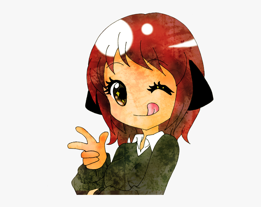 Cartoon, HD Png Download