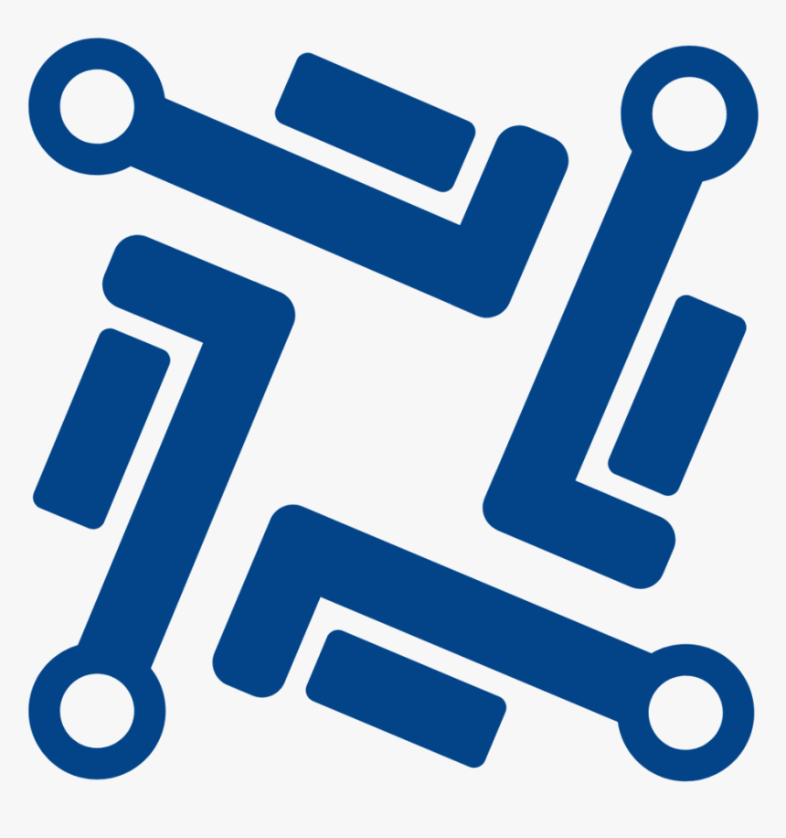 Clip Art - Instagram, HD Png Download