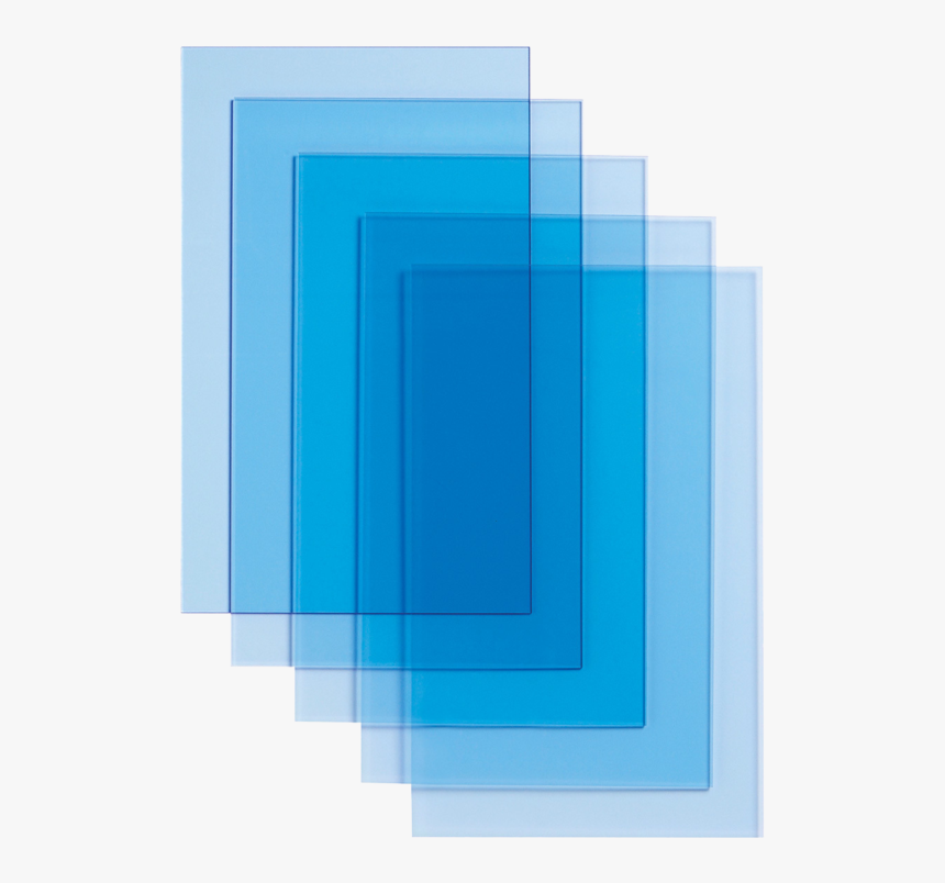 Transparent Blue Laser Png, Png Download