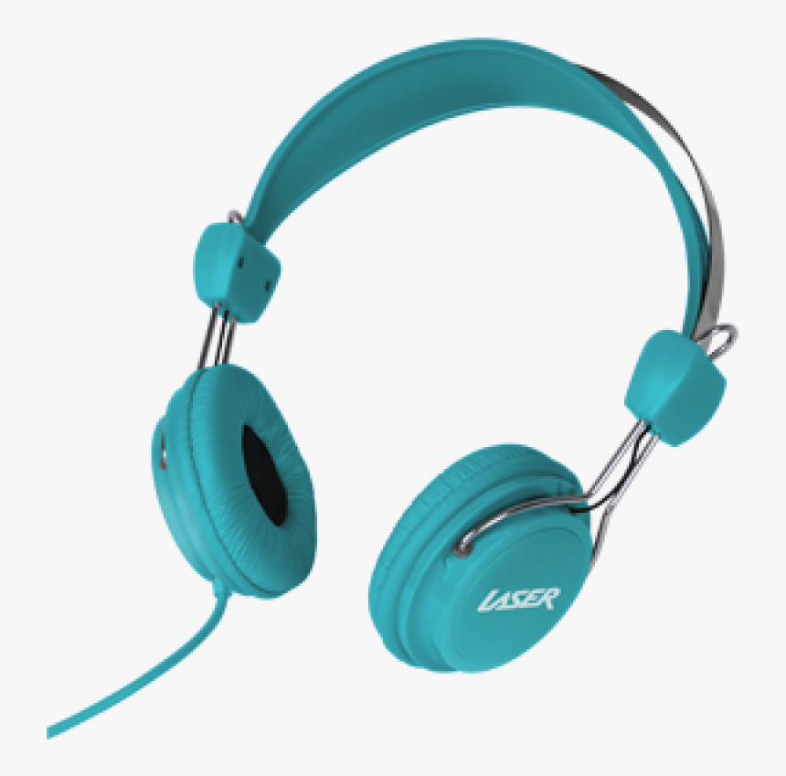 Input Devices Images In Colour Full, HD Png Download , Transparent Png ...