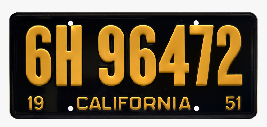 Signage, HD Png Download