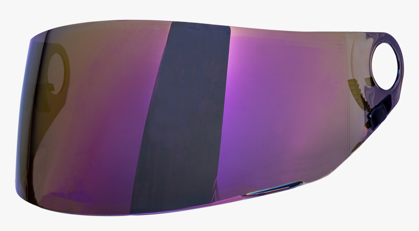 Glass, HD Png Download