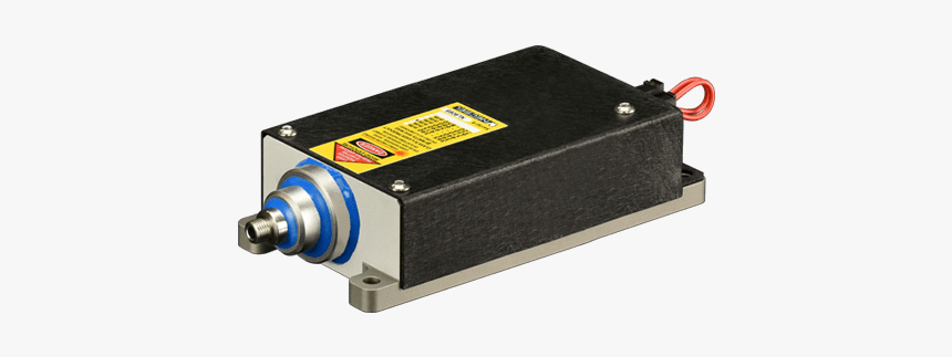 Necsel Blue 465 9w Laser - Laser, HD Png Download