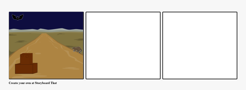 Illustration, HD Png Download