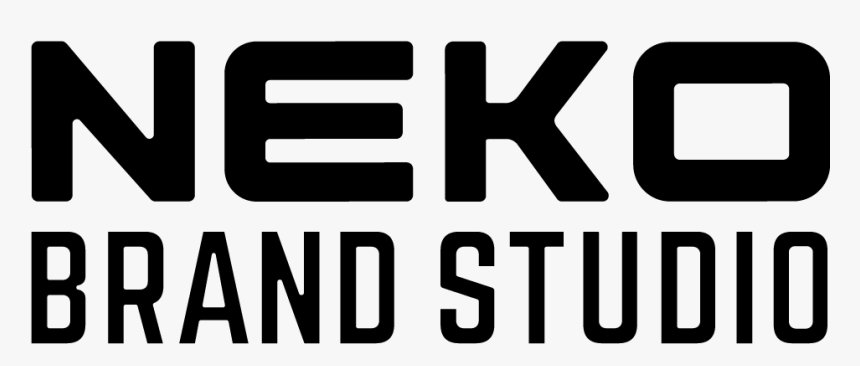 Brand Logo Studio Roma Tagline - Kick American Football, HD Png Download