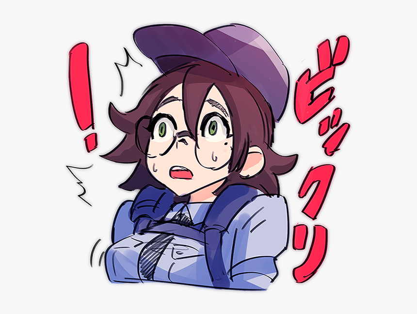 Marie Wentz Drawn By Kimura Hajime - Astral Chain Marie Fanart, HD Png Download