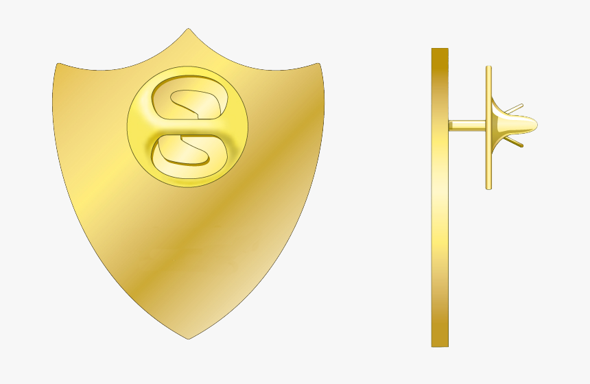 Emblem, HD Png Download
