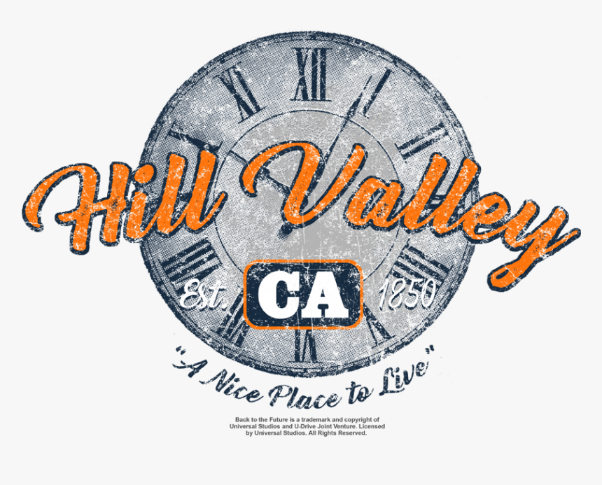 Illustration, HD Png Download