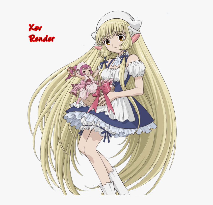 Picture, HD Png Download