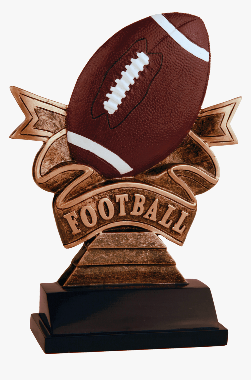 Rr - Basketball Trophy Clip Art, HD Png Download