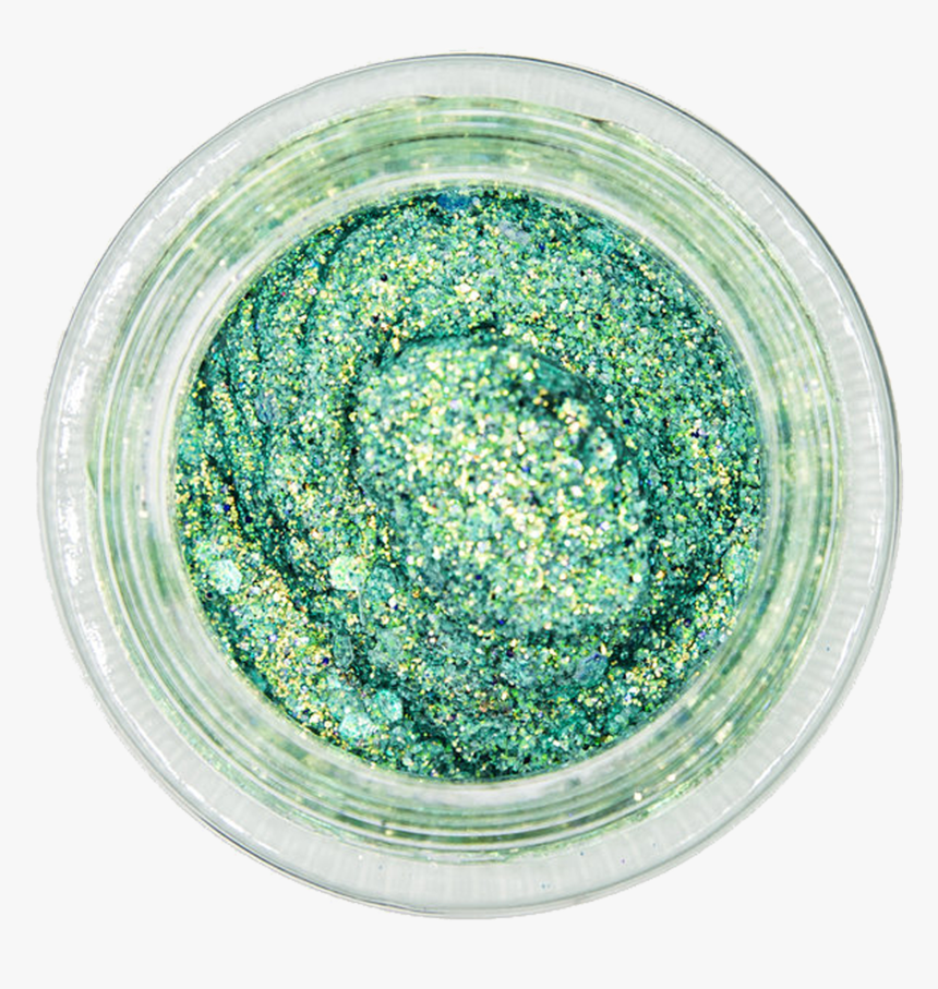Eye Shadow, HD Png Download
