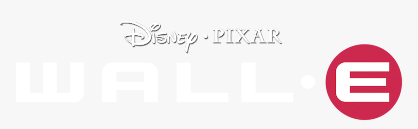 Wall E Netflix, HD Png Download