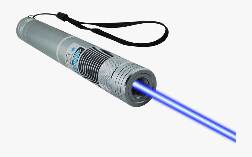 Laser 3000