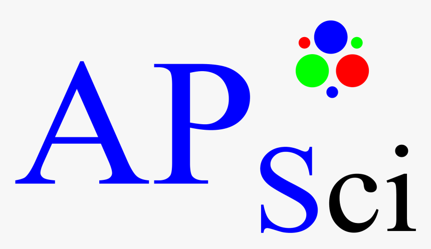 Advanced Photonic Sciences - Graphic Design, HD Png Download