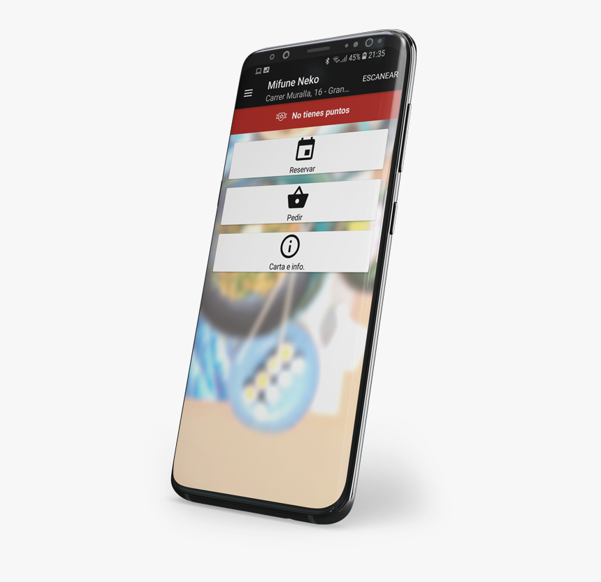 Iphone, HD Png Download