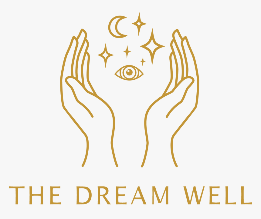 Dream Well, HD Png Download