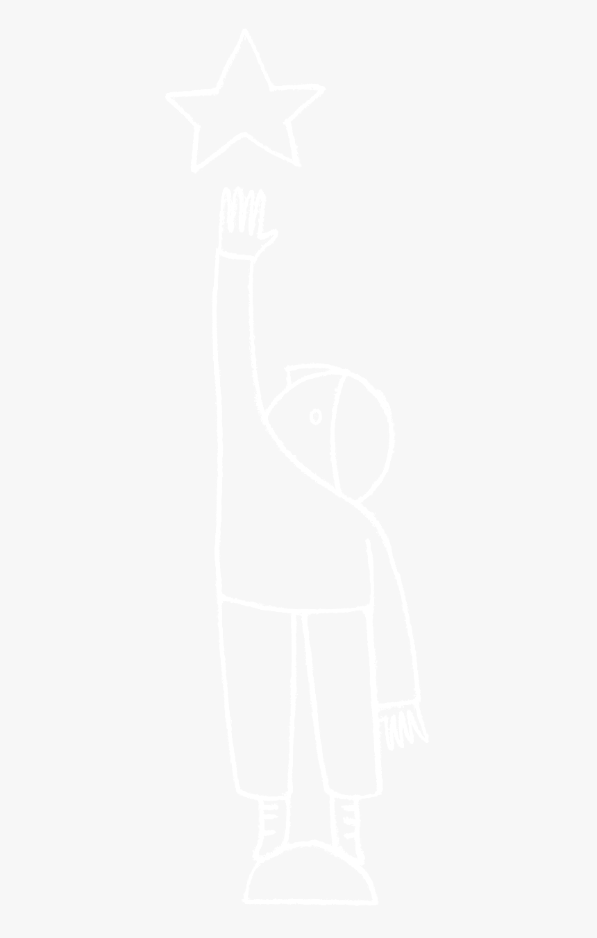 Johns Hopkins Logo White, HD Png Download