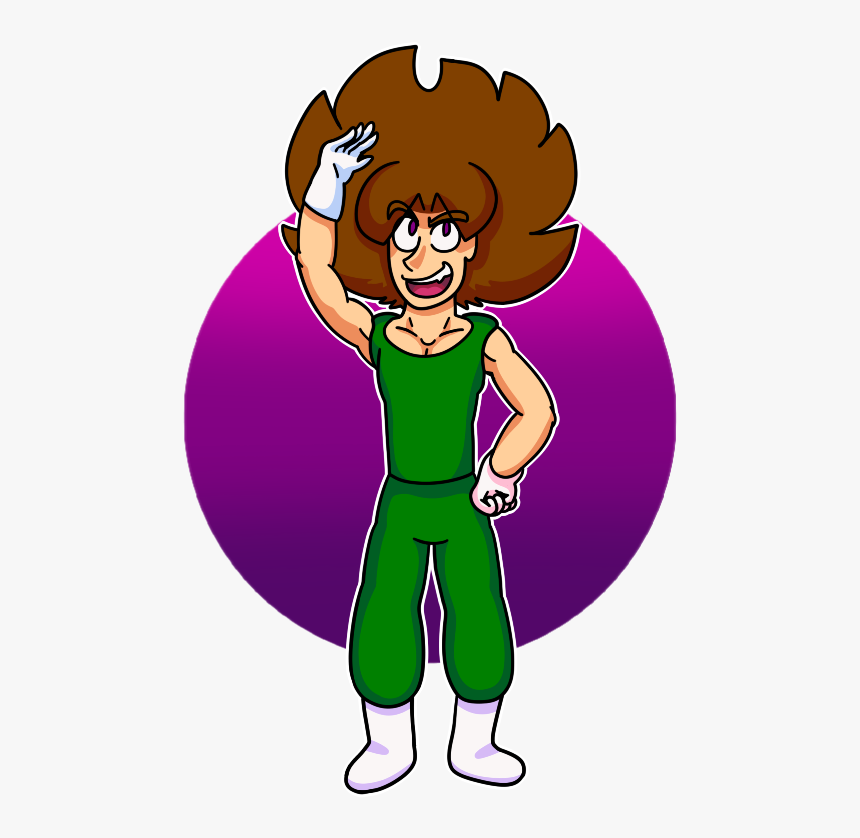 2939591 R7tfpwonjemduyb - Cartoon, HD Png Download