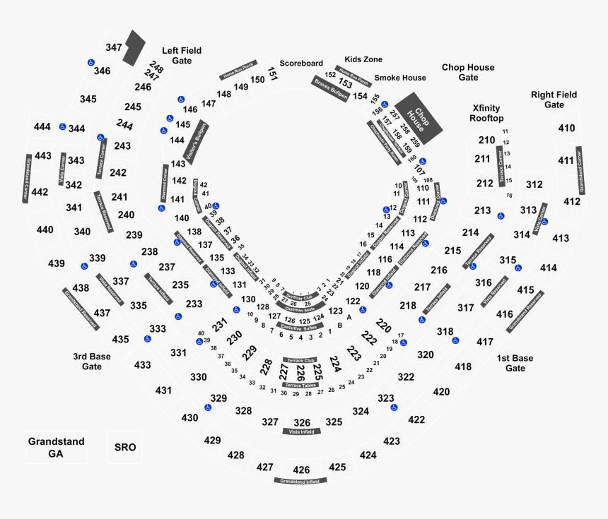 Diagram, HD Png Download