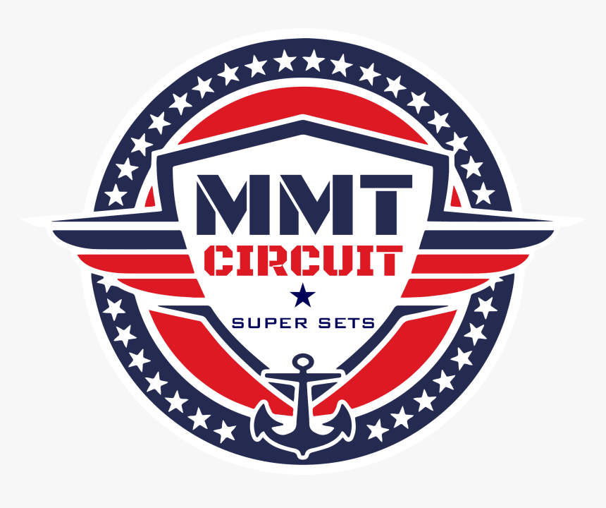 Boody Baby Logo, HD Png Download