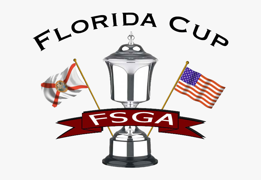 Each Year The State S Top Junior Players Are Invited - Trophy Cup, HD Png Download