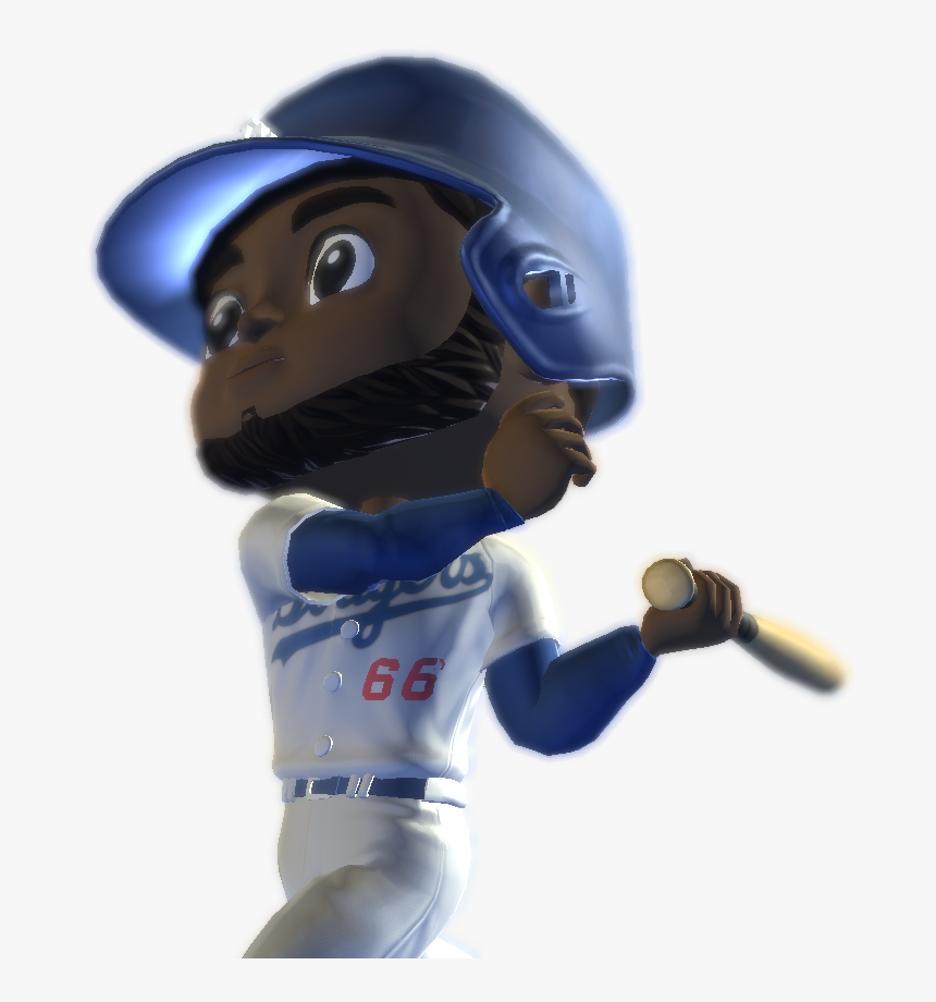 Dodgers Png, Transparent Png