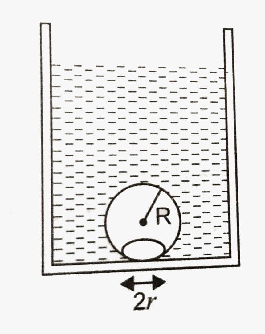 Drawing, HD Png Download