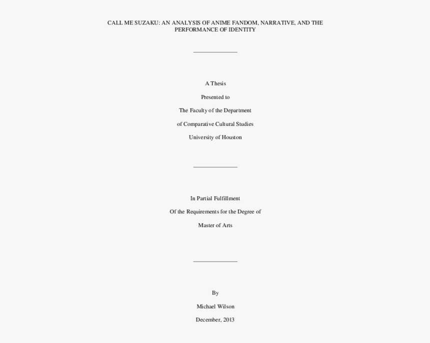 Document, HD Png Download