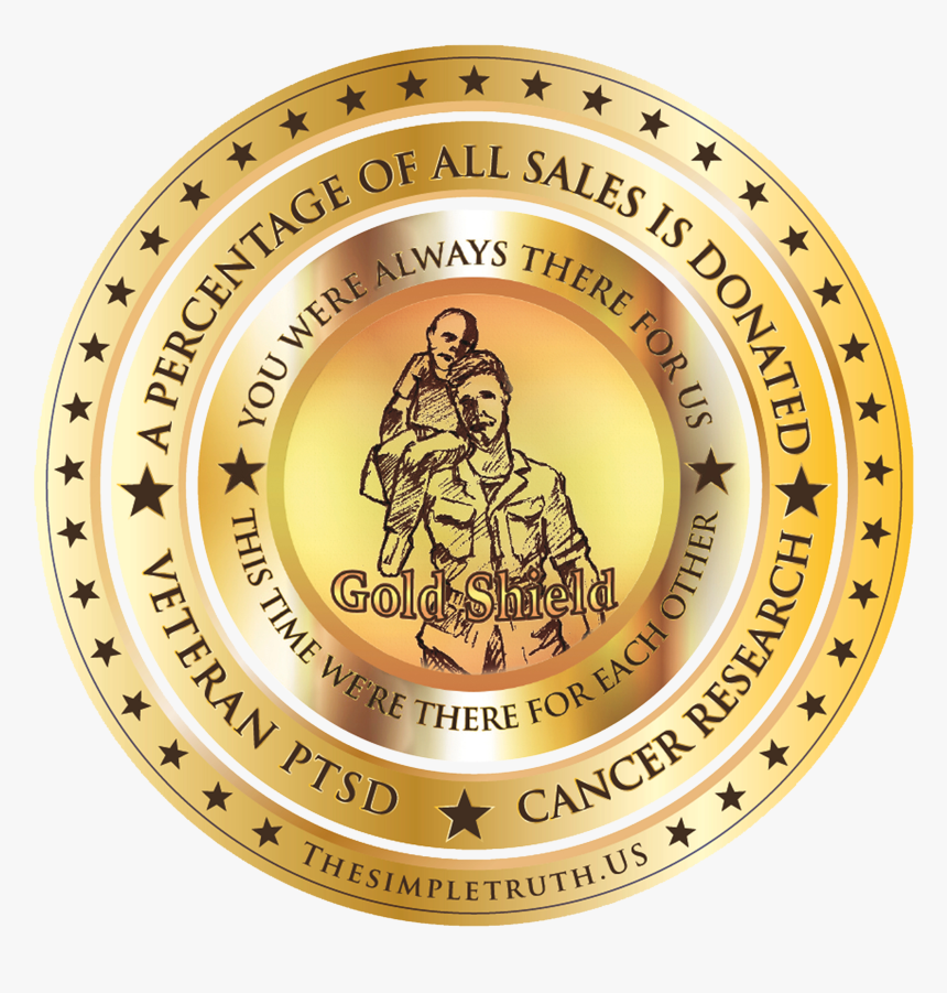 Patrones En Crochet Para Imprimir, HD Png Download