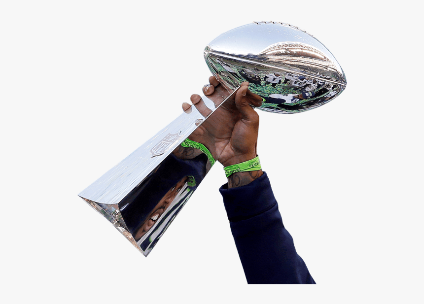 Rugby, HD Png Download