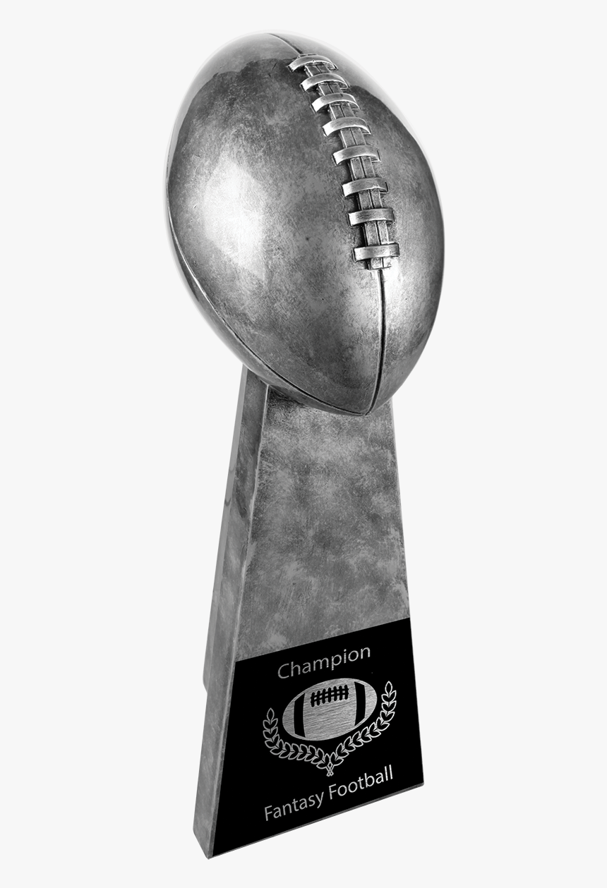 Resins Inc, HD Png Download