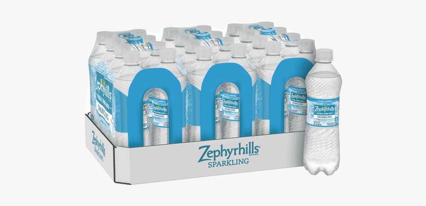Zephyrhills, HD Png Download