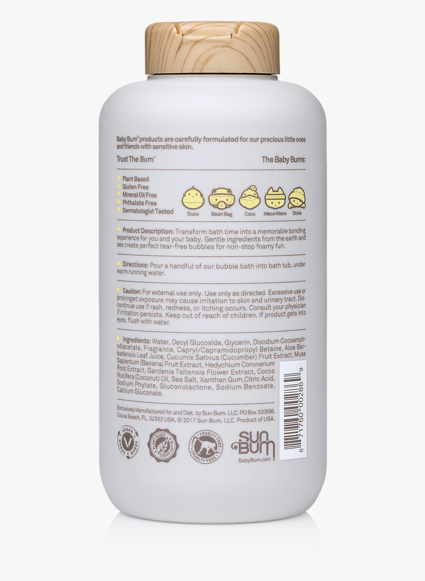 Bottle, HD Png Download