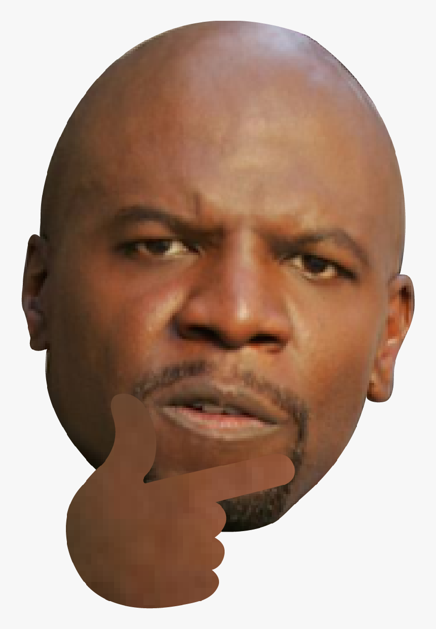 Негр картинка пнг