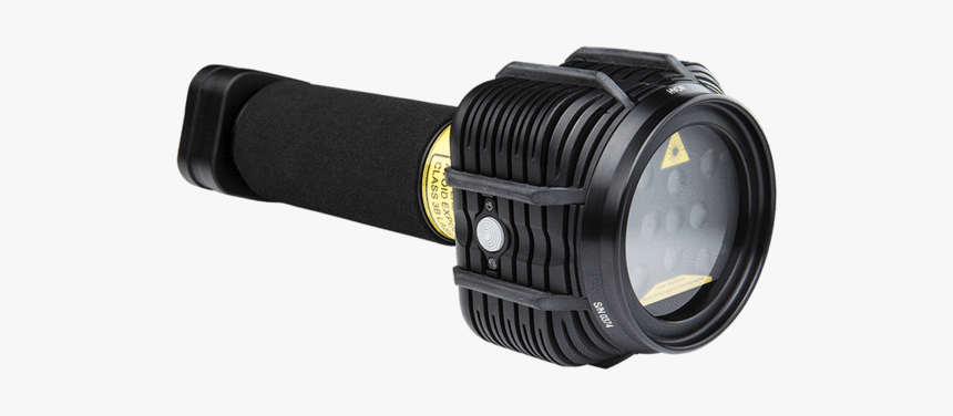 Light, HD Png Download