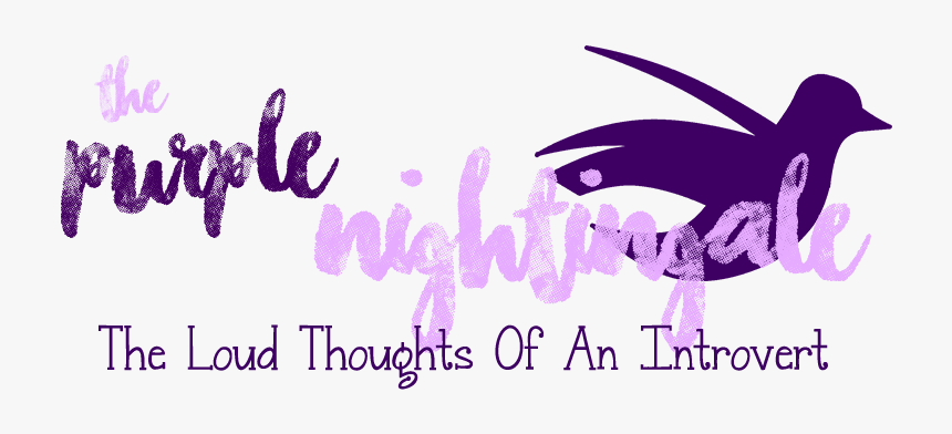 Calligraphy, HD Png Download