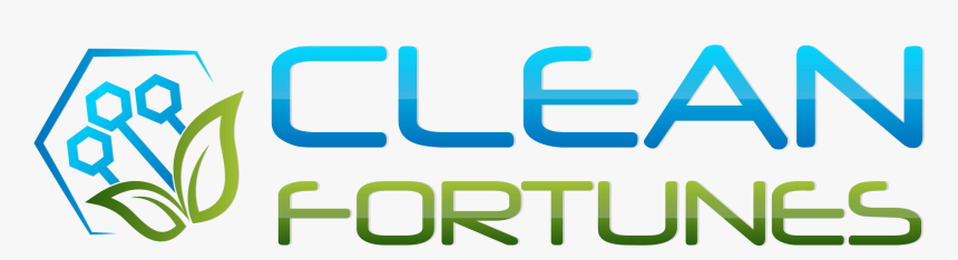 Cleanfortunes - Quad Registry Cleaner, HD Png Download