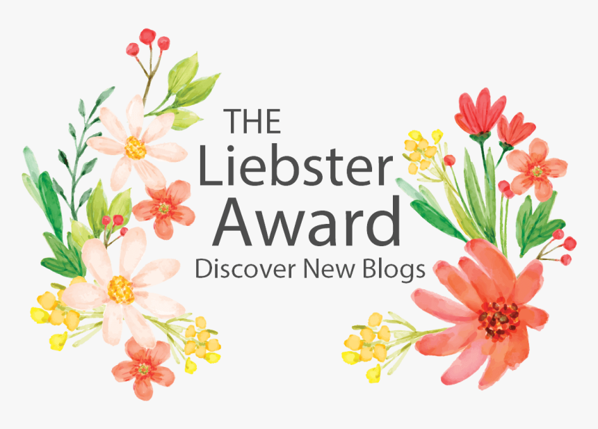 Save The Date Cartoon, HD Png Download