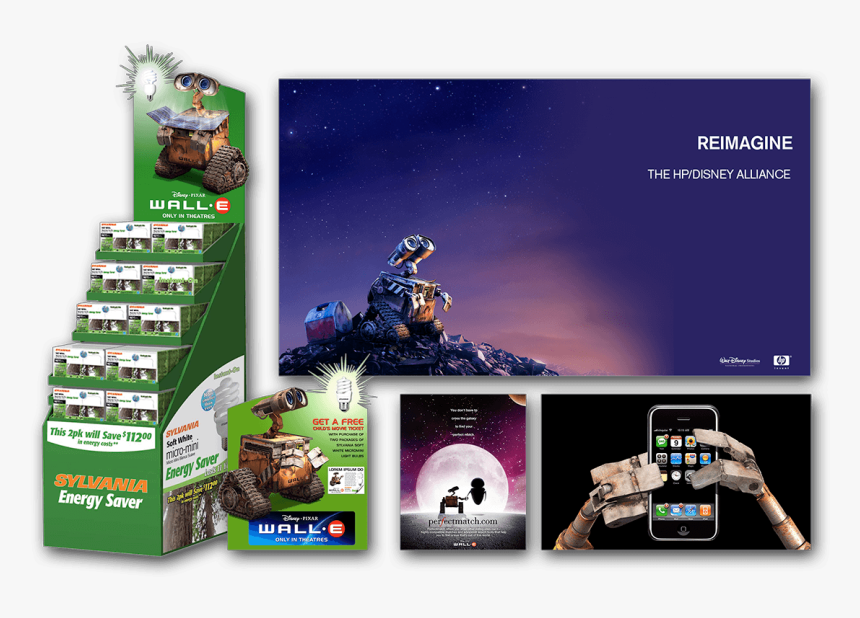 Online Advertising, HD Png Download