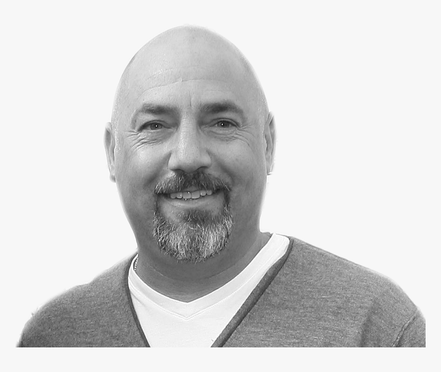 [​img] - Adam Venit, HD Png Download