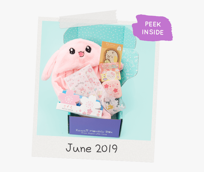 06 June19 - Illustration, HD Png Download