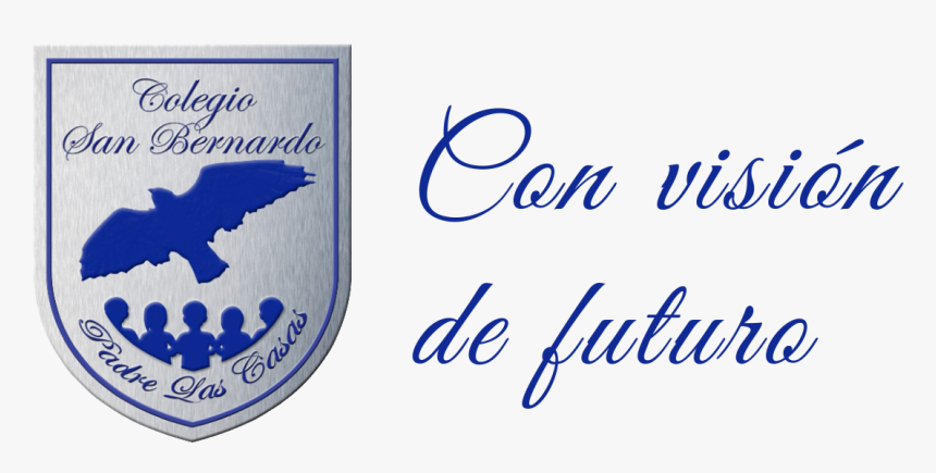 Calligraphy, HD Png Download